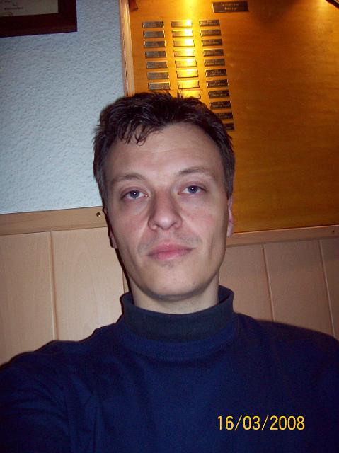 Eierschiessen (20).jpg